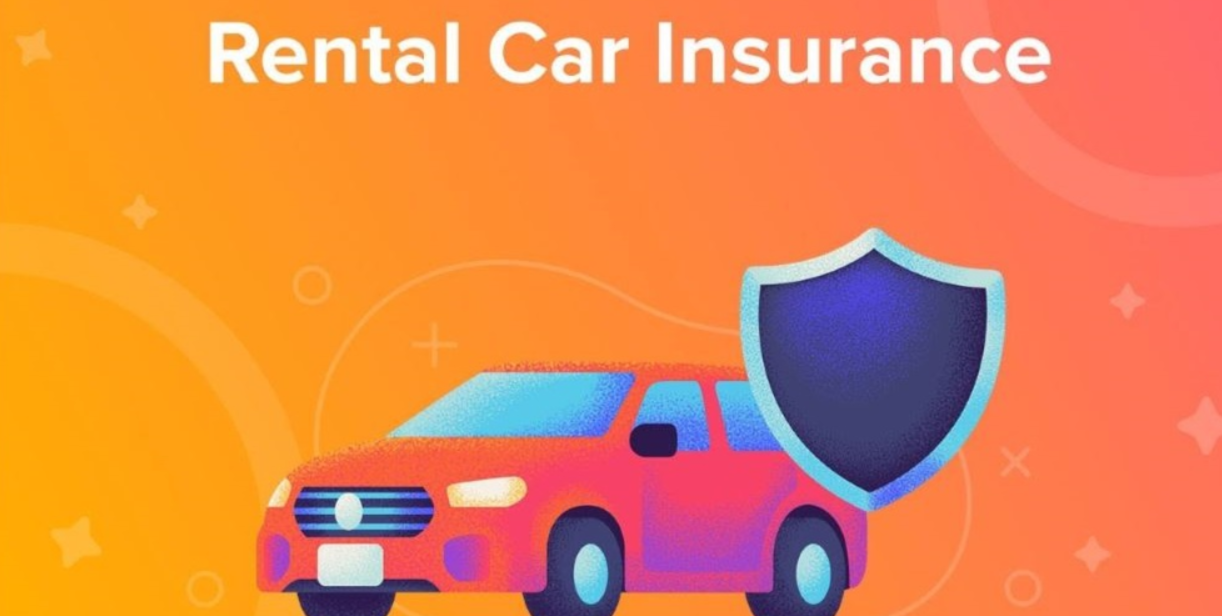 Should You Get Rental Car Insurance