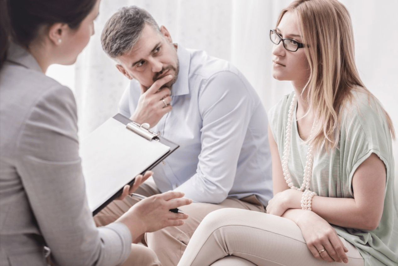How Long Does a Divorce Take in Alabama? Timeline Explained